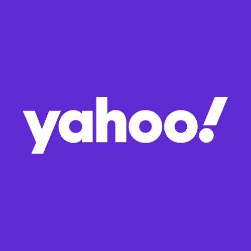 Connectez son compte Yahoo!mail