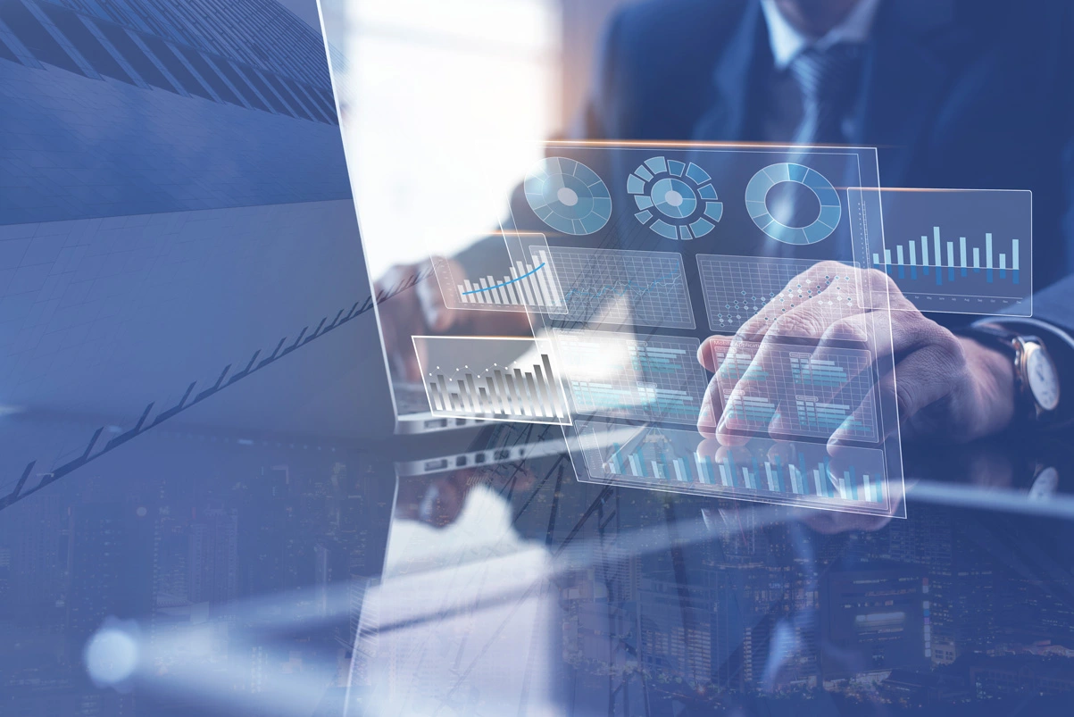 Automatisation comptable, comment s'y préparer