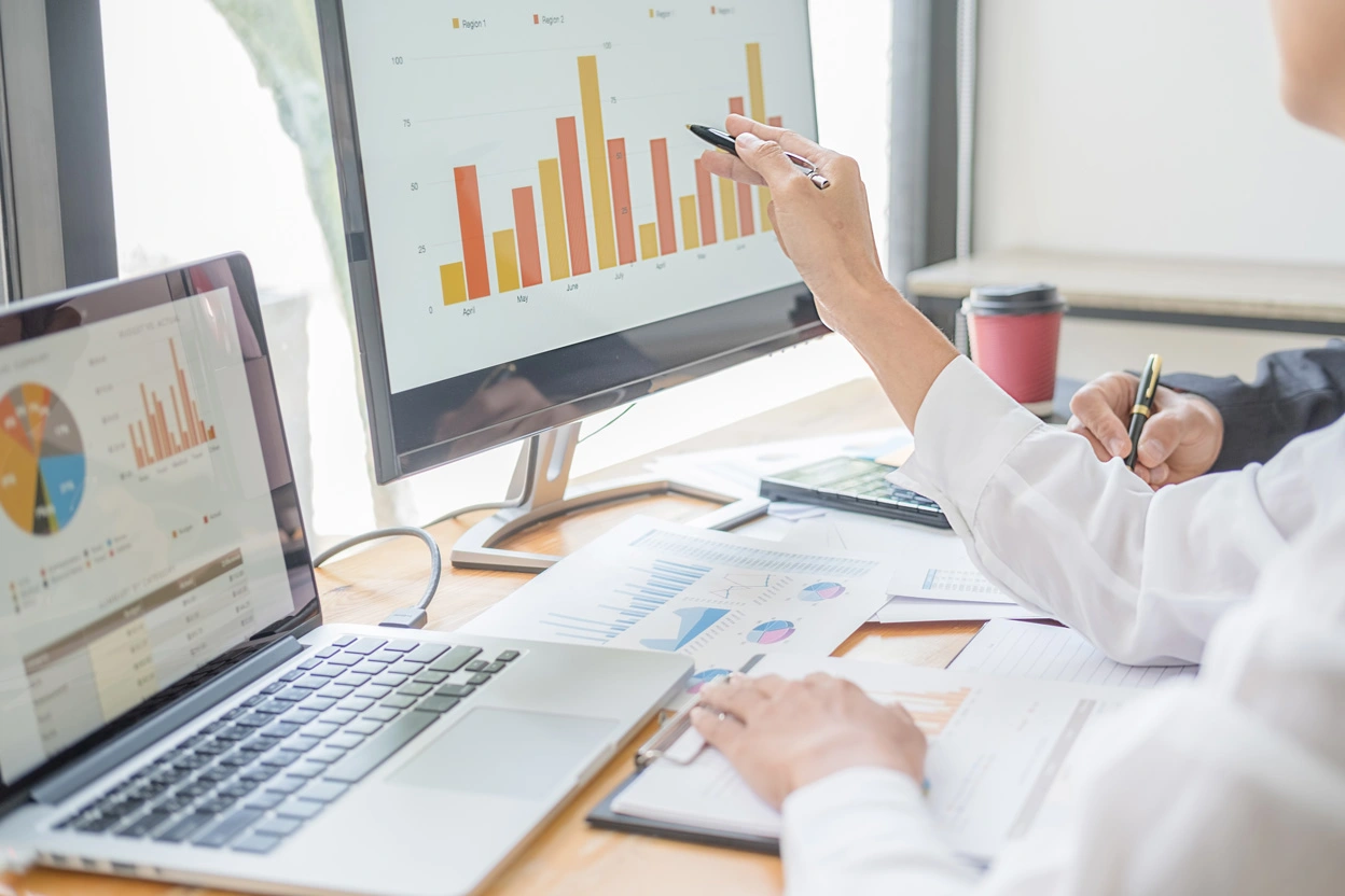 Comptabilité analytique dans l’éducation