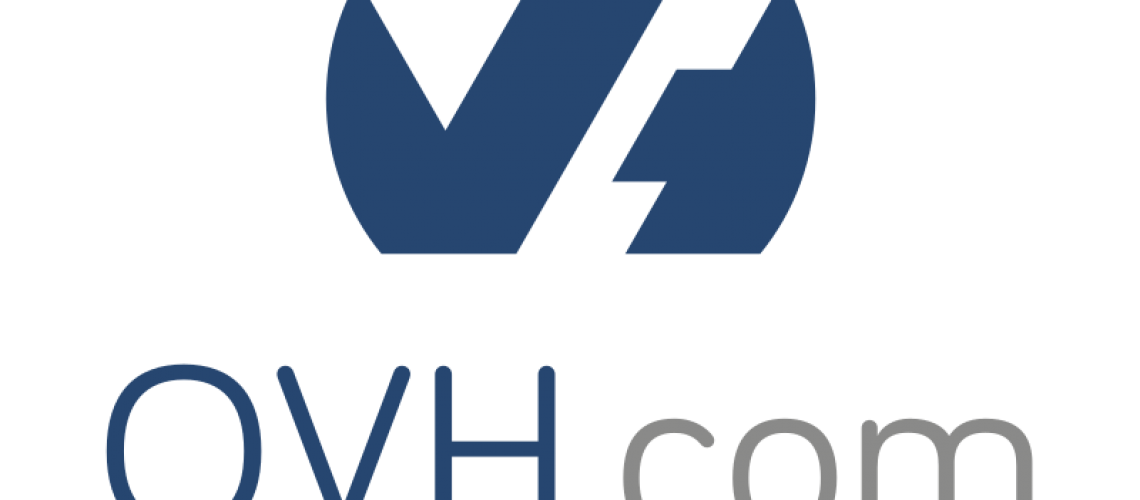 800px-Logo-OVH.svg_