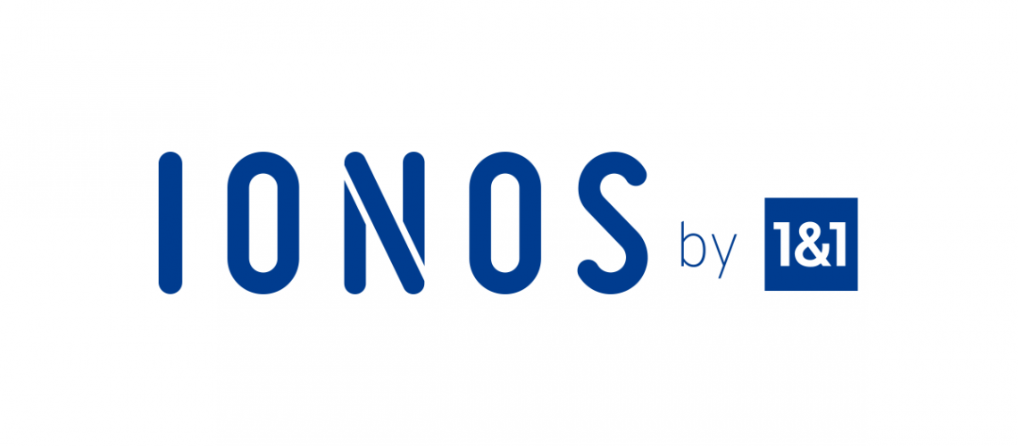 Ionos-logo