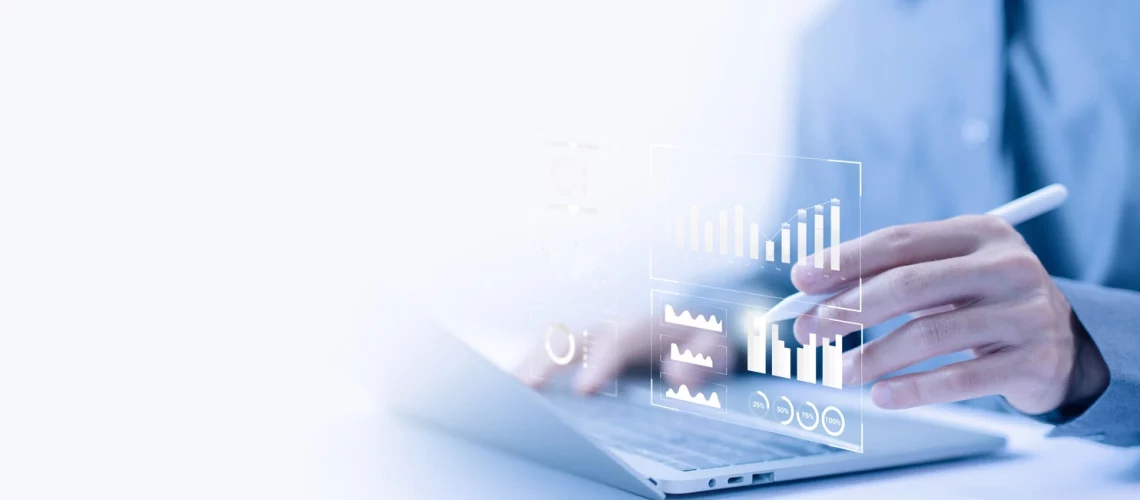 automatiser la gestion des frais