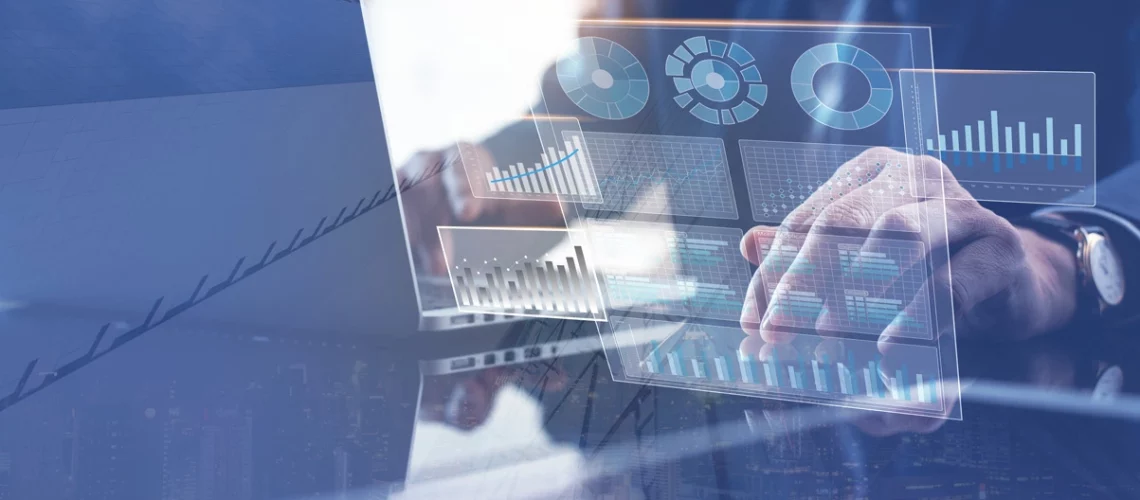 Automatisation comptable, comment s'y préparer
