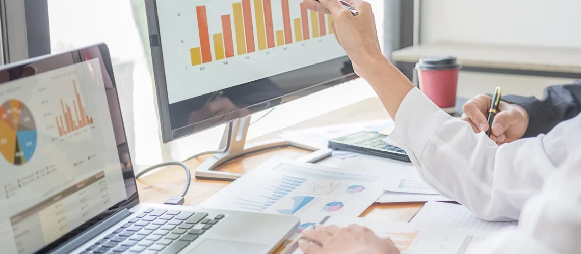 Comptabilité analytique dans l’éducation