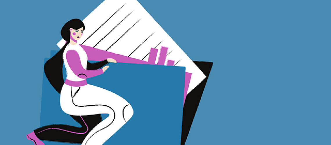 documents-6602776_640