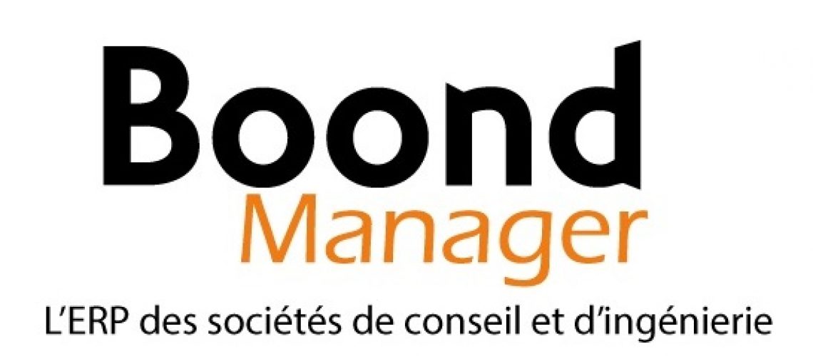 logo-boonmanager