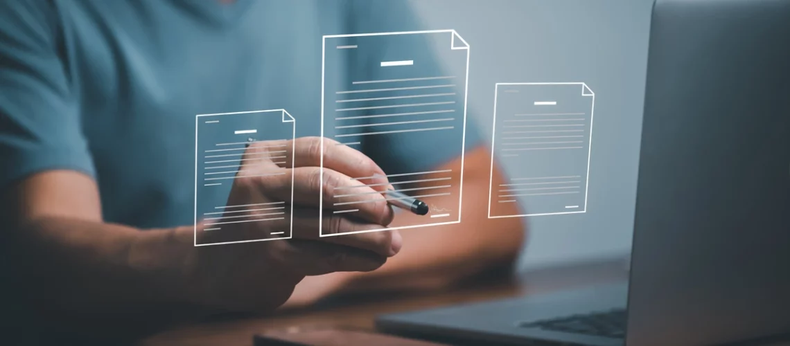 Rapprochement bancaire automatisé avec Azopio