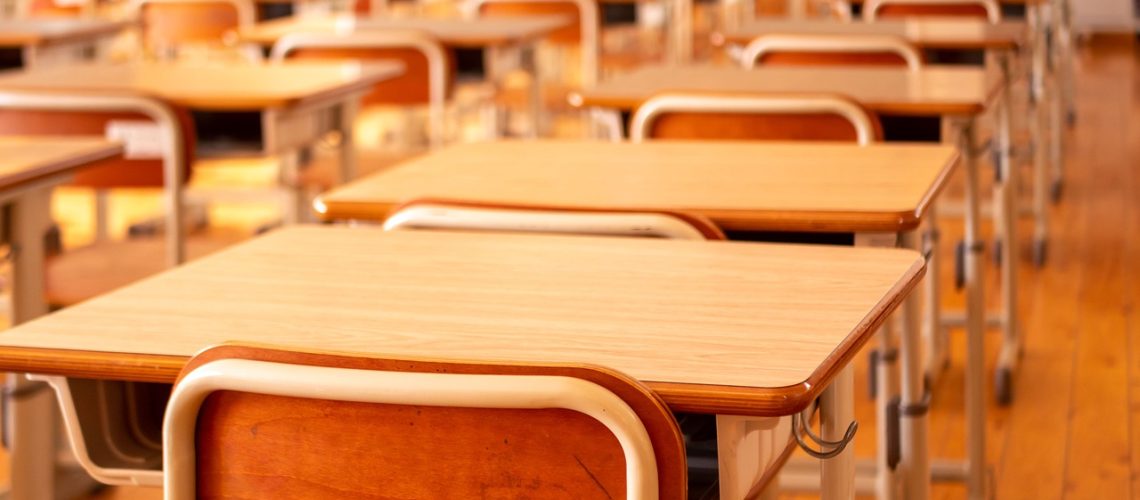 school-6900381_1280