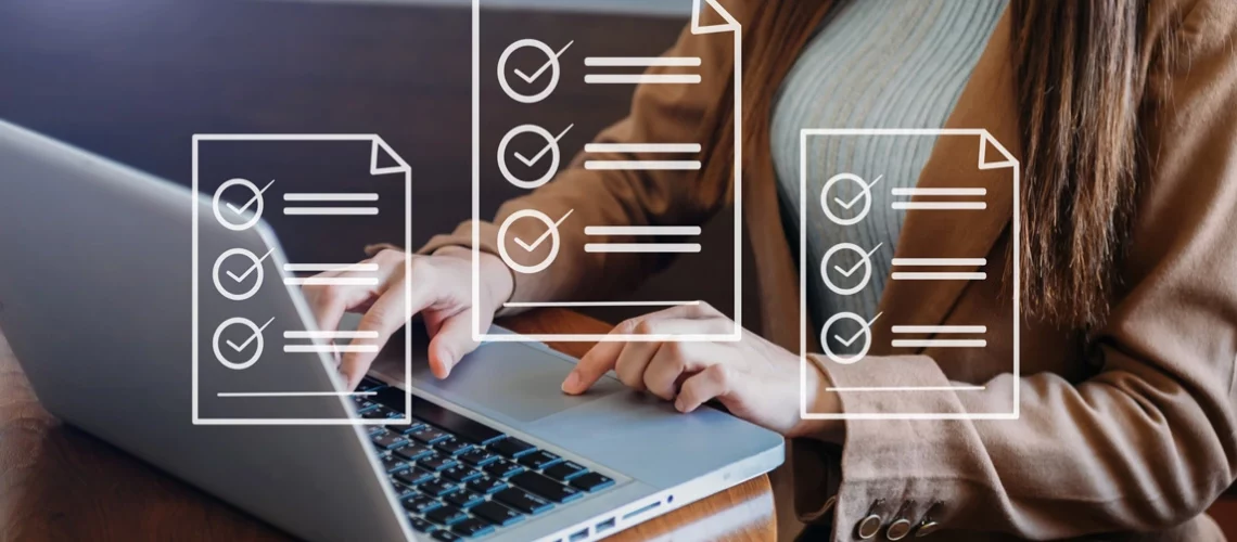 tout savoir sur la facturation électronique en 2025